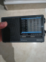 радио-Philips AE 3205, снимка 2