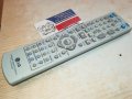 LG DVD/VCR REMOTE CONTRIL-ВНОС SWISS 0802241052, снимка 3