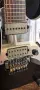 Китара Ibanez RGIR27E къстъм, снимка 4