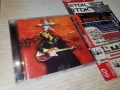 BRAYAN ADAMS-ORIGINAL CD 0303261945, снимка 9