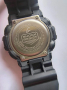 Casio GA 700 1b, снимка 2