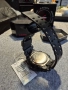Продавам часовник Casio G Shock, снимка 5