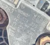 Генератор Алтернатор Opel Corsa D Meriva A Astra H 1.2 1.4 0 124 325 171 0124325171 13222930, снимка 3