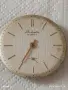Стари механизми за ръчни часовници RAKETA,SEKONDA редки за КОЛЕКЦИЯ 21321, снимка 2
