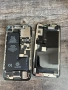 iPhones 6. iPhone 7 . iPhone 11pro, снимка 6