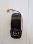 Samsung sgh-e350, снимка 1