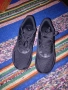 Мъжки обувки , снимка 3