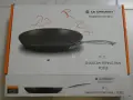 Le Creuset Toughened Non-Stick – тиган 28 см, НОВ, снимка 4