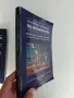 ЛОТ "Физиология ", снимка 14