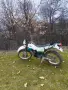 Yamaha XT 225 Serow , снимка 8