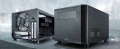 Мини ITX конфигурация soket - 1155, снимка 1