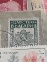 Пощенски марки ЦАРСТВО БЪЛГАРИЯ стари редки перфектно състояние за КОЛЕКЦИЯ 37448, снимка 6