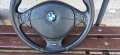 Продавам ///M волан за BMW E38/E39/E46/E53/E83, снимка 3