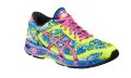 Маратонки ASICS GEL-NOOSA TRI 11 НОМЕР 40 , снимка 1 - Маратонки - 41681574