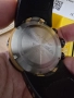 Мъжки часовник Invicta Venom 26661, снимка 5