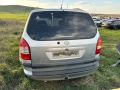 Opel Zafira 1.6 на части, снимка 4