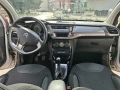 ПРОДАВА CITROEN C3 EXCLUSIVE; ГАЗ; ПАНОРАМА, снимка 9