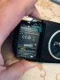 psp 3004 моля четете описанието , снимка 4