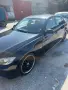 ПРОДАВА СЕ BMW 325i , снимка 4