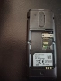 Nokia 106. 1- Nokia RM-962, снимка 5