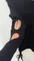 Pause jeans блуза , снимка 3