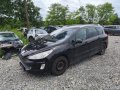 Peugeot 308 на части пежо 308 на части, снимка 2