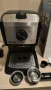 DeLonghi EC 155 CD

, снимка 5