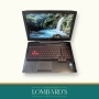 Лаптоп HP Omen, снимка 1