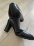 Дамски обувки с ток- нови!, снимка 15