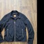 Страхотно  мъжко  яке HUGO BOSS размер  S , снимка 3