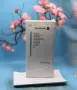  НОВ!!! Motorola Moto g87, 256GB, 8GB RAM, 5G, PANTONE Overture (Grey), снимка 3
