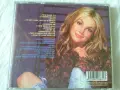 Shania Twain, Britney Spears, снимка 5