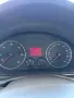 VW GOLF 5 1.9 TDI, снимка 6