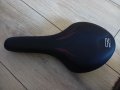 Selle royal нови седалки-3бр., снимка 6