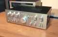 Kenwood KA-8150, снимка 3