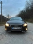 Audi A4 B8 2.0TDI, снимка 2