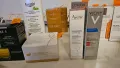 Нова козметика Vichy, La roche posay, Maybelline, Cocosolis, SVR, снимка 10