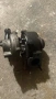Turbo за Peugeot 407 2.0 HDI 136hp, снимка 3