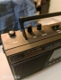 RTF- Incoms-SKR-720/Радиокасетофон /, снимка 10