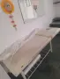 Кушетка, козметично легло, снимка 3