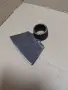 Соц Стара Ръчно Кована Мотичка Мотика 0.630кг. НОМЕР 930., снимка 2