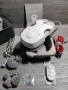 ПРОМО ! Xiaomi Hutt C65 Смарт Робот за Почистване на Прозорци !, снимка 9