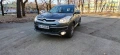Citroen C-crosser 2.2hdi 4x4 6+1, снимка 3