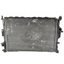 Воден радиатор Ford Galaxy II 2006-2014 ID:100990, снимка 1