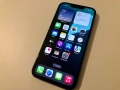 Смартфон Apple iPhone 13, 128 GB, без забележка, снимка 1