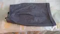 вълнени  поли и, снимка 8