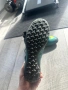 Стоножки Nike mercurial , снимка 5