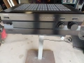 Усилвател Yamaha RX396, снимка 3