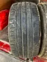 2бр - 225 40 18 - HANKOOK Ventus S1 evo3 - 2022 година - 5.5мм, снимка 3