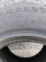 4 броя гуми Goodyear Efficientgrip, снимка 4